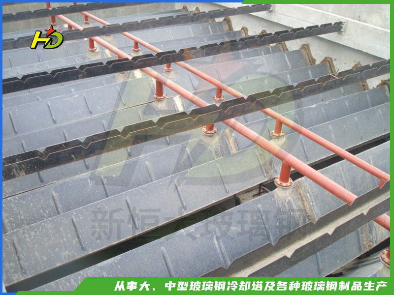 玻璃鋼定制產品